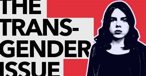 trans modeba|Media portrayals of transgender people